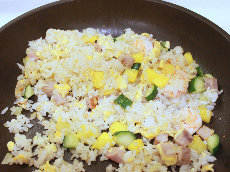 Ϻ�ʷ�����ȳ���������