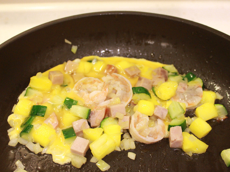 Ϻ�ʷ�����ȳ���������