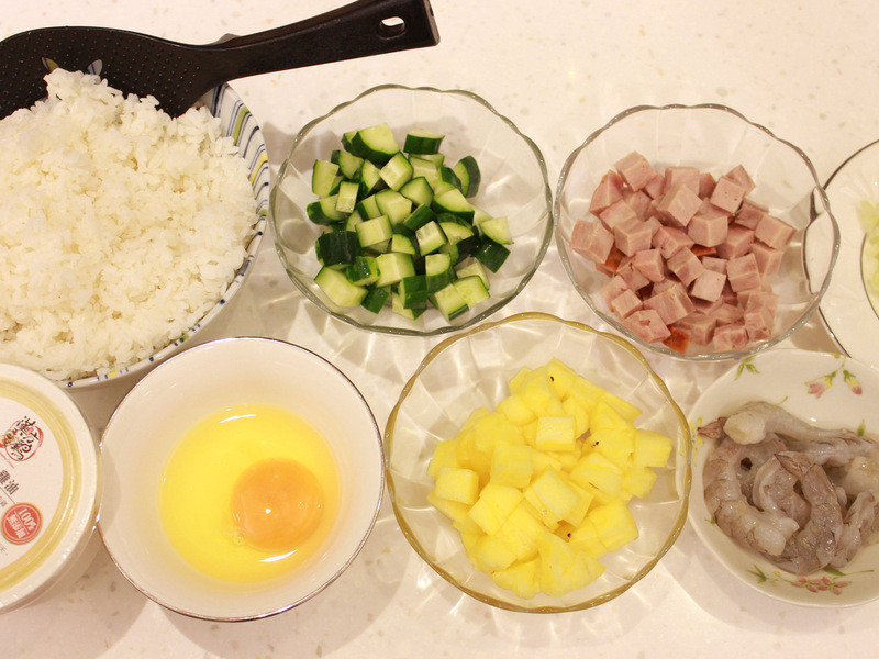 Ϻ�ʷ�����ȳ���������