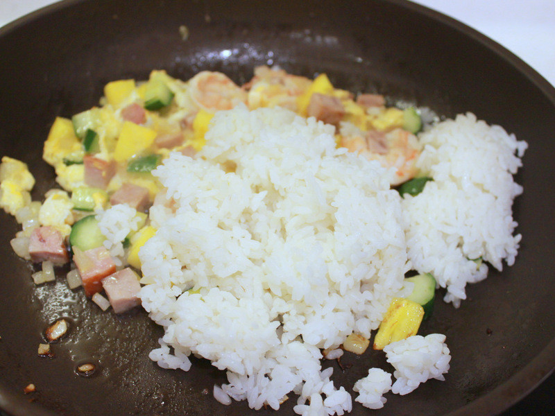 Ϻ�ʷ�����ȳ���������