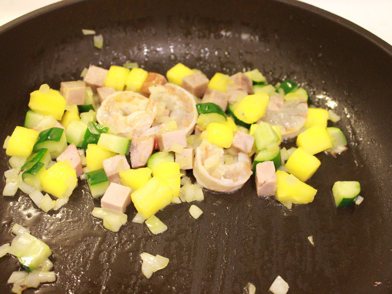 Ϻ�ʷ�����ȳ���������