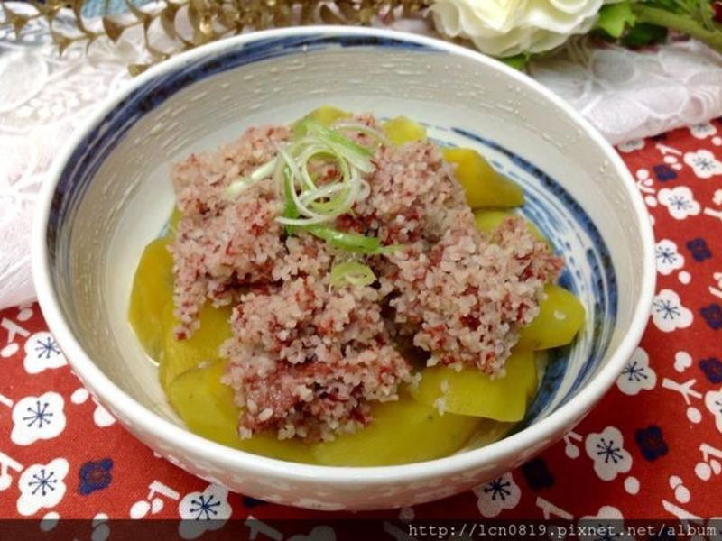 �عϷ��������������