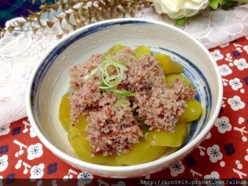 �عϷ��������������