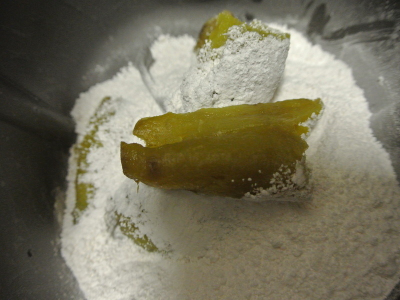 �ƽ�ع�Բ-Panasonic�������������