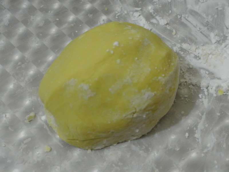 �ƽ�ع�Բ-Panasonic�������������