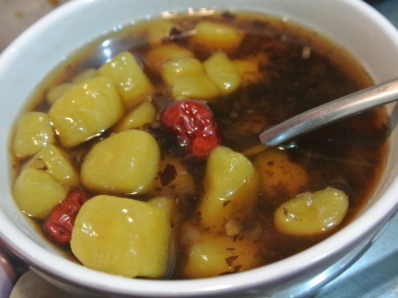 �ƽ�ع�Բ-Panasonic�������������