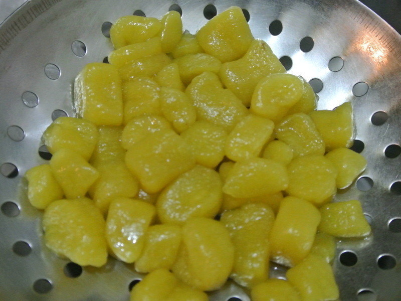 �ƽ�ع�Բ-Panasonic�������������