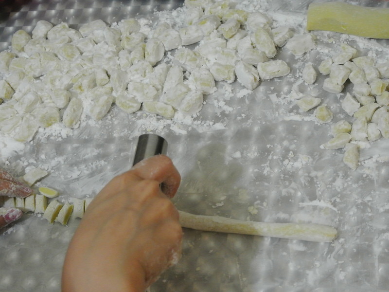 �ƽ�ع�Բ-Panasonic�������������