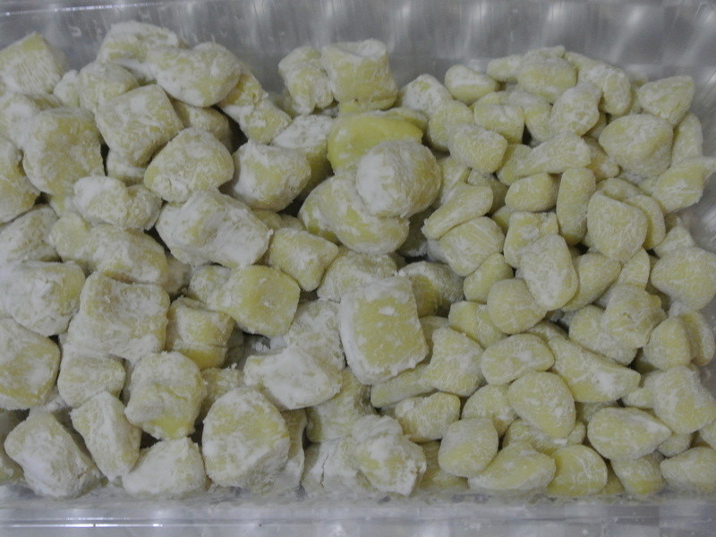 �ƽ�ع�Բ-Panasonic�������������