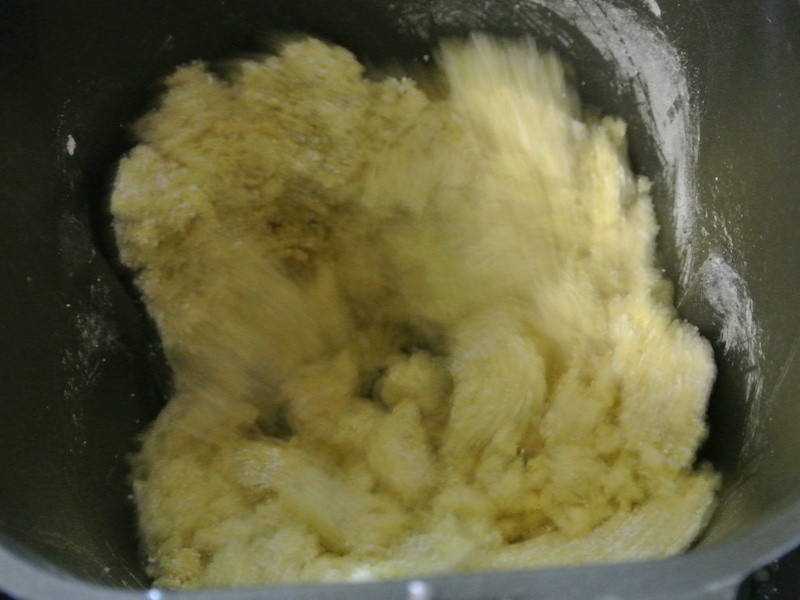 �ƽ�ع�Բ-Panasonic�������������