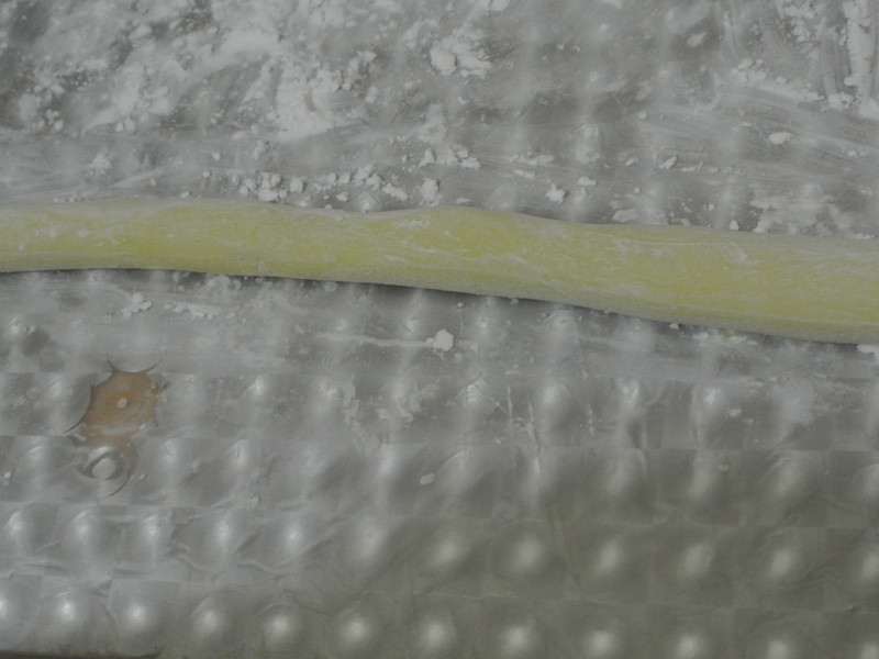 �ƽ�ع�Բ-Panasonic�������������