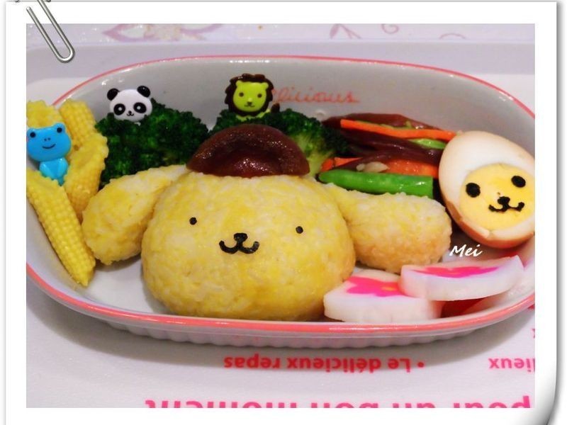 ²¼¶¡¹·µØ¹Ï·¹·¹µÄ×ö·¨