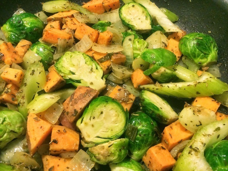 ���ϵع���ѿ����������