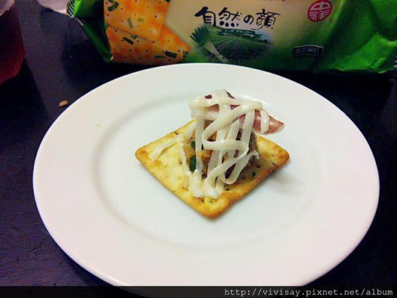 ��ɫ֮������������Ȼ���ձ���ſ��������