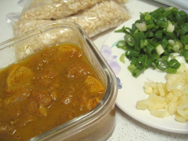 MB����������~�������⳴��������