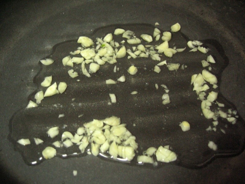 MB����������~�������⳴��������