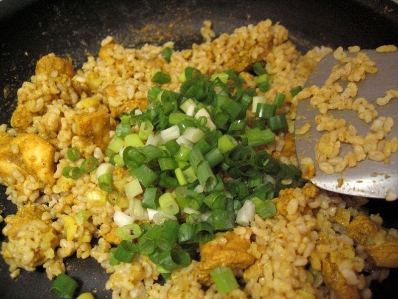 MB����������~�������⳴��������