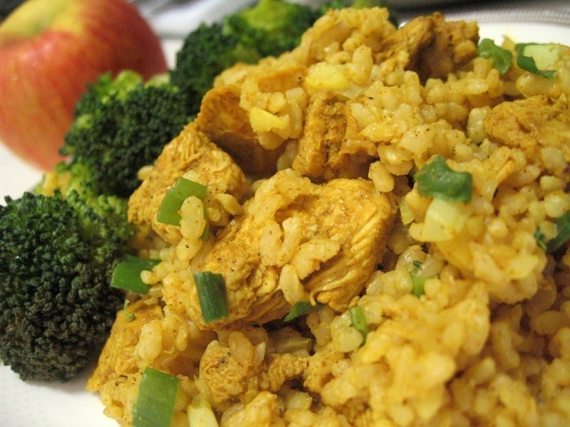 MB����������~�������⳴��������