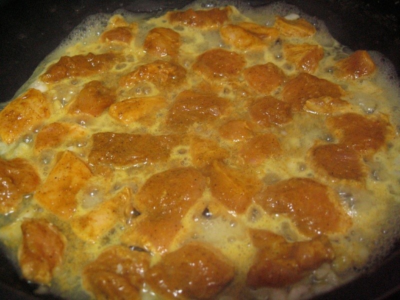 MB����������~�������⳴��������