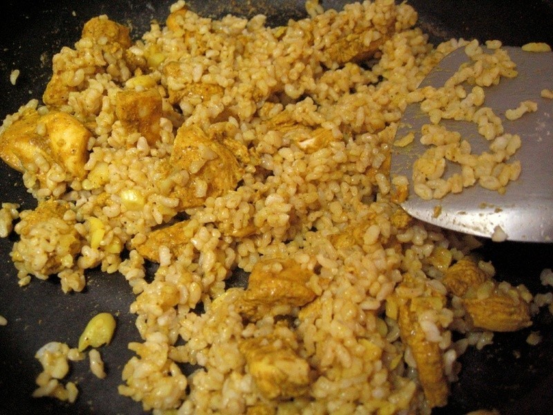 MB����������~�������⳴��������