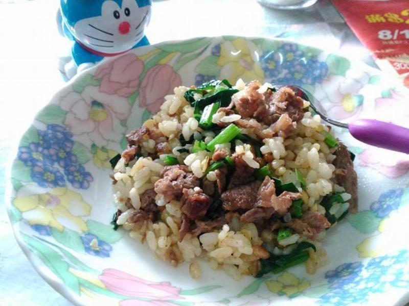 ����ţ�⳴��������