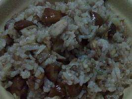 ���ӳ���������