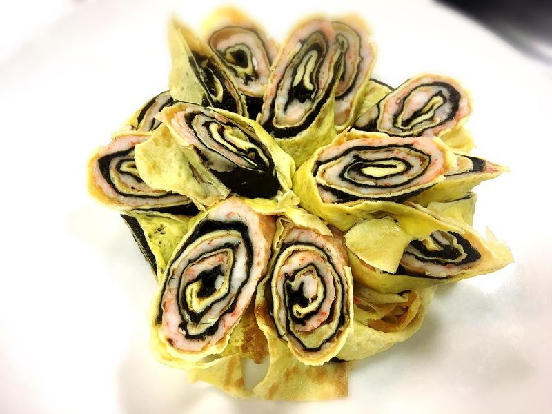 �ٻ�����������