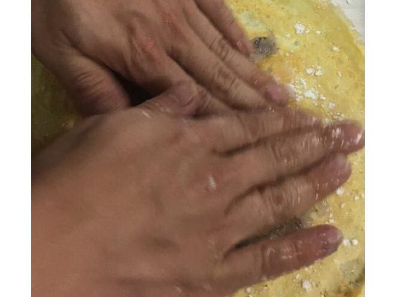 �ٻ�����������