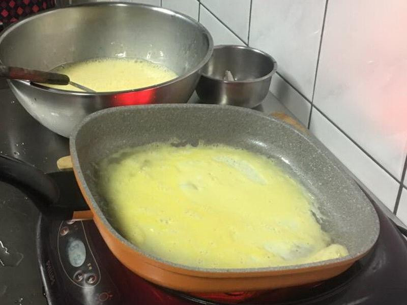 �ٻ�����������