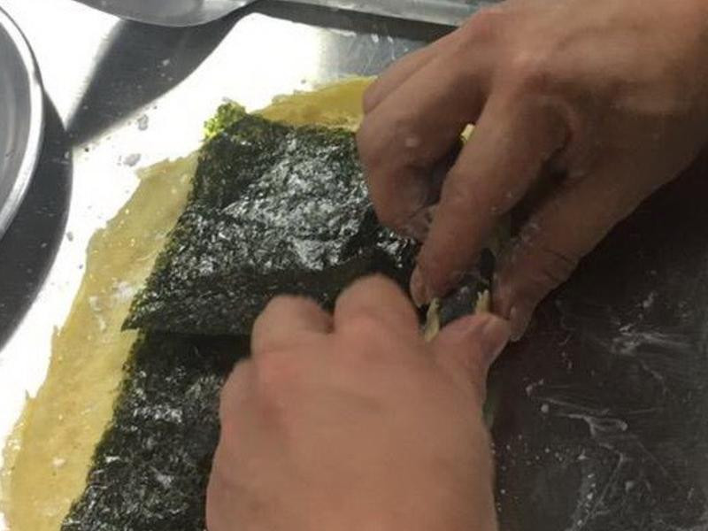 �ٻ�����������