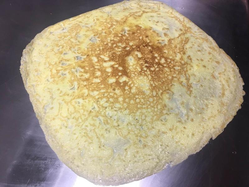 �ٻ�����������