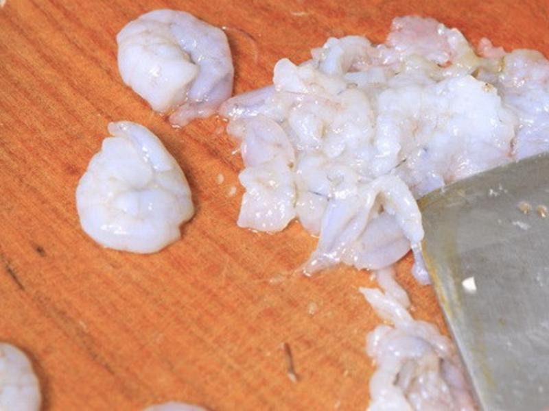 �ٻ�����������