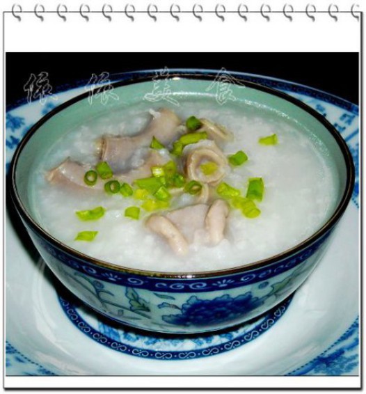 �۳��������