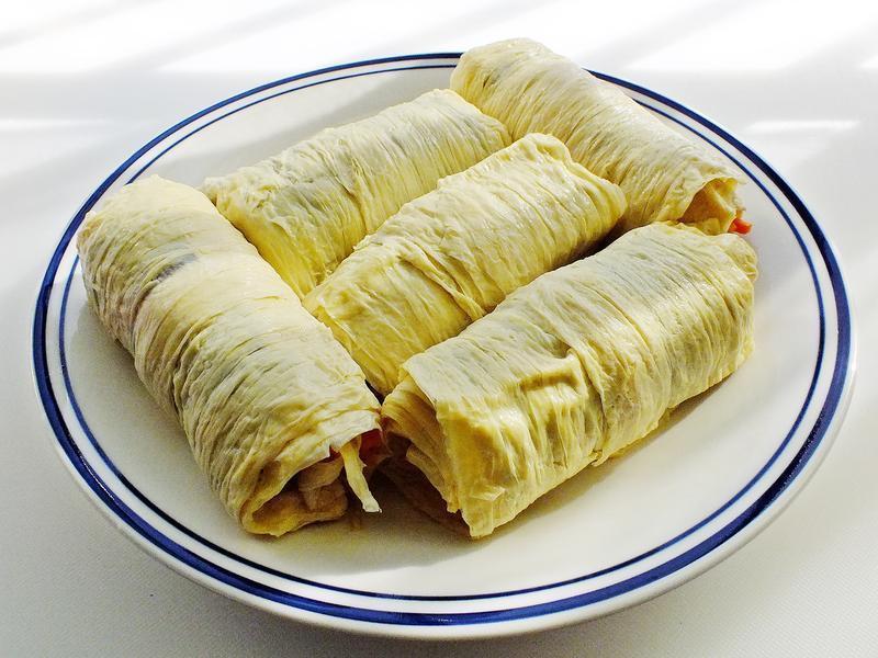 ��Ƥ��̦����[ά��ը��]������