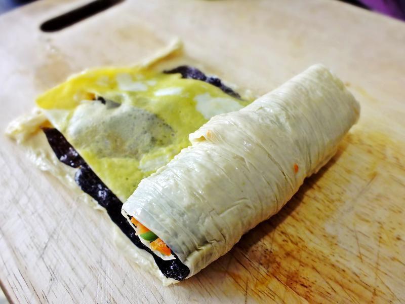 ��Ƥ��̦����[ά��ը��]������