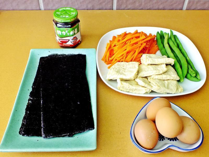 ��Ƥ��̦����[ά��ը��]������