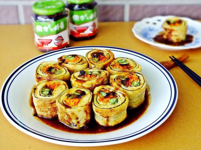 ��Ƥ��̦����[ά��ը��]������