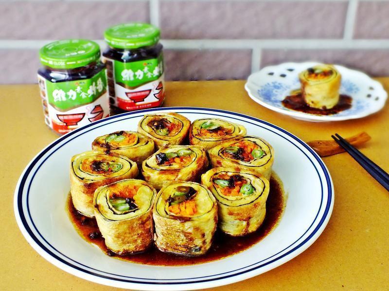 ��Ƥ��̦����[ά��ը��]������