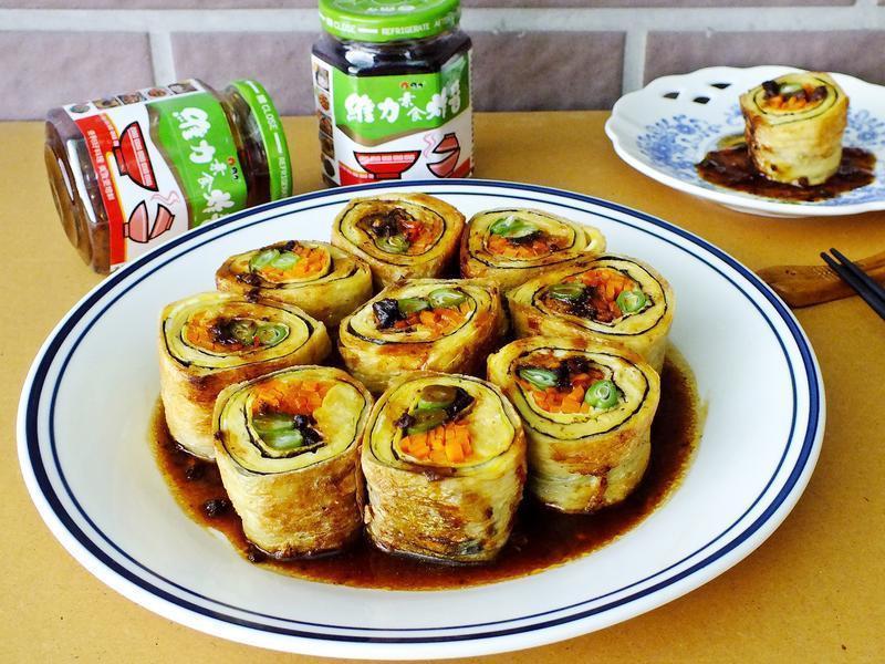 ��Ƥ��̦����[ά��ը��]������