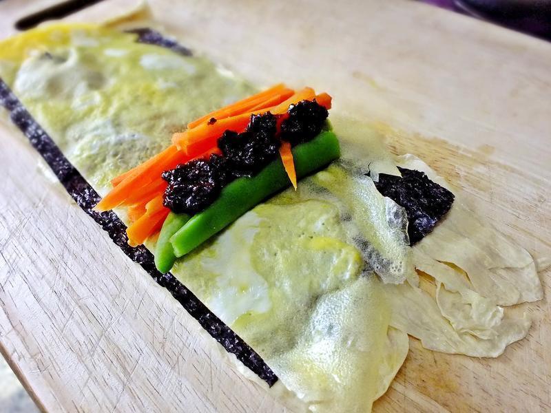 ��Ƥ��̦����[ά��ը��]������