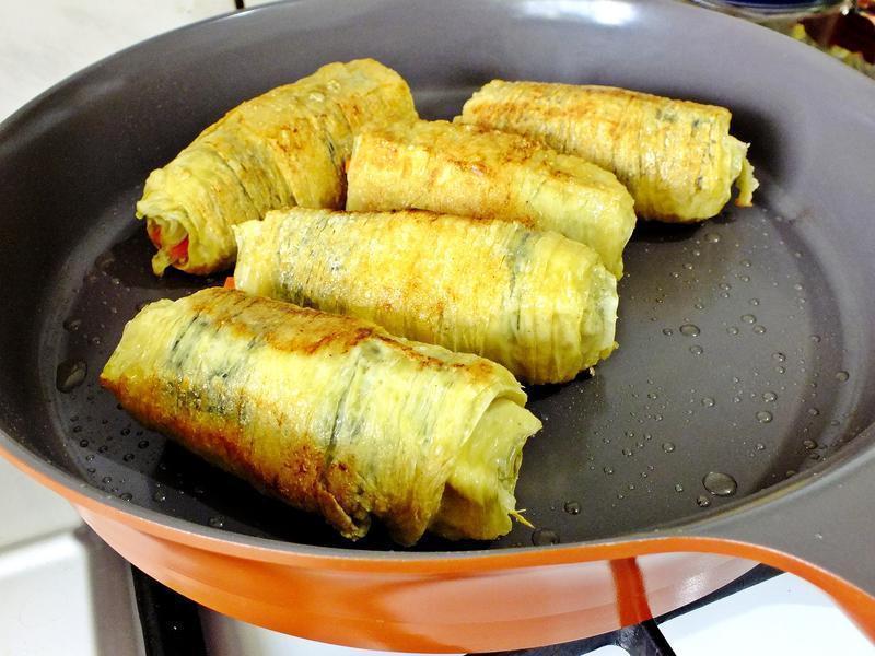 ��Ƥ��̦����[ά��ը��]������