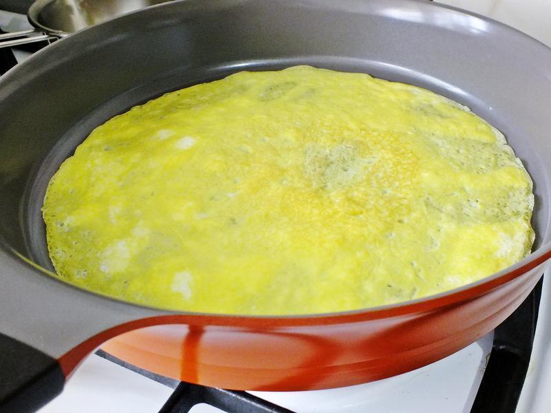 ��Ƥ��̦����[ά��ը��]������