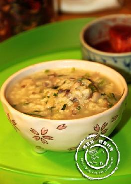 ƽ�������������