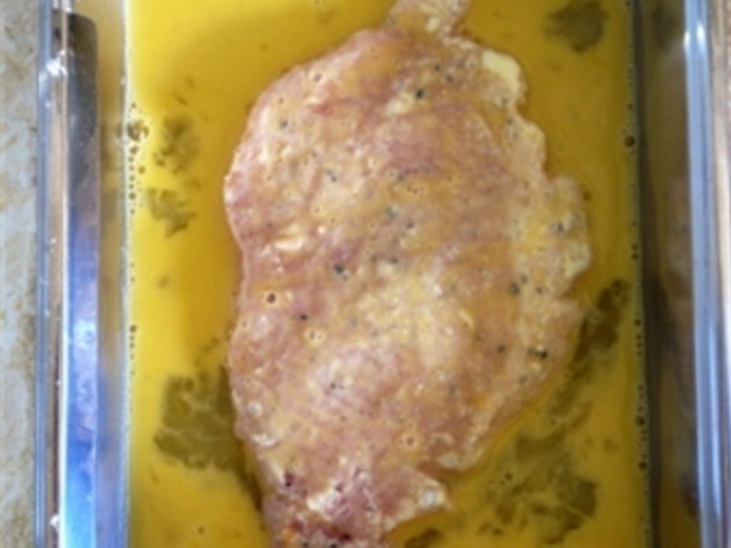 ��ʽ���ը���ŵ�����