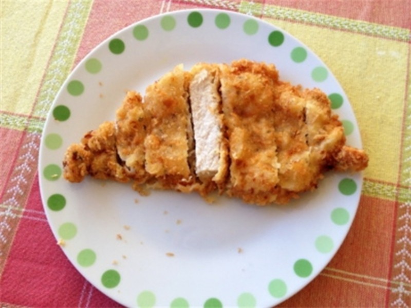 ��ʽ���ը���ŵ�����