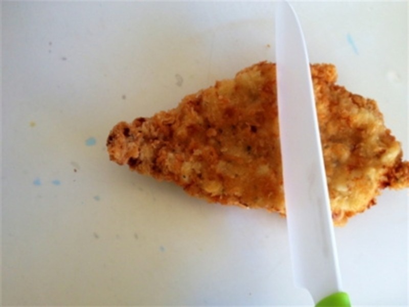 ��ʽ���ը���ŵ�����