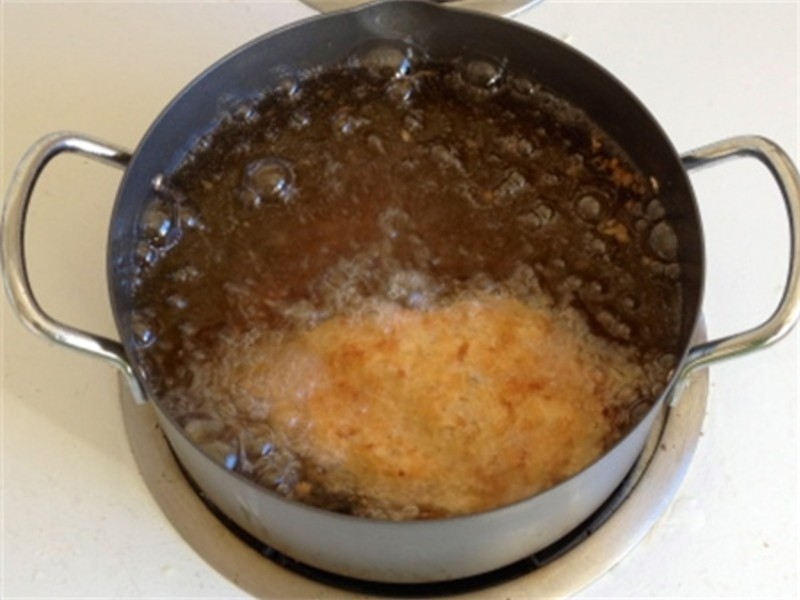 ��ʽ���ը���ŵ�����