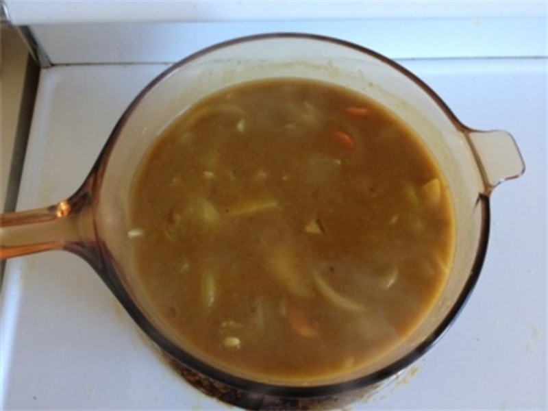 ��ʽ���ը���ŵ�����