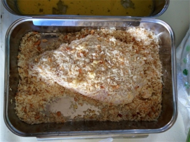 ��ʽ���ը���ŵ�����