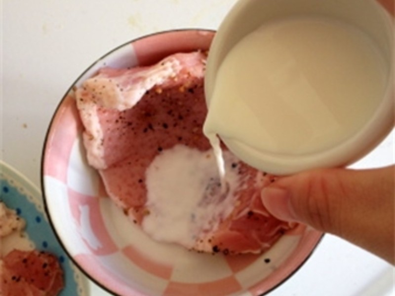 ��ʽ���ը���ŵ�����